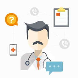 招商信諾醫(yī)療咨詢熱線 您的全天候健康守護(hù)者與病情初判專家