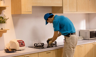 管家?guī)图艺献?健康咨詢服務(wù)的融合與創(chuàng)新