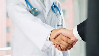 長(zhǎng)三角最大醫(yī)養(yǎng)社區(qū)驚艷亮相，健康服務(wù)模式引領(lǐng)康養(yǎng)新紀(jì)元